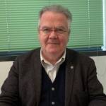 Dr. Vincenzo Magliani Neurochirurgo