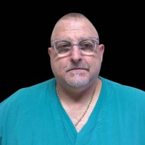 Dr. Franco Villani Ortopedico