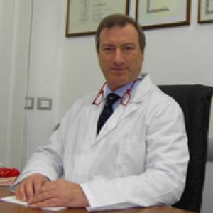 Dr. Pier Luigi Campioni Chirurgo Plastico