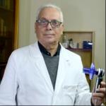 Dr. Marcello Verini Allergologo