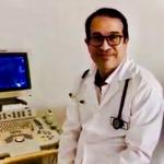 Dr. Riccardo Terrinoni Angiologo