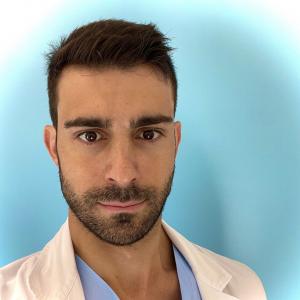 Dr. Michele Bedetti Chirurgo Vascolare
