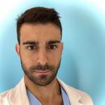 Chirurgo Vascolare