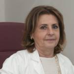 Dr. Maria Rosaria Tagliente Cardiologo