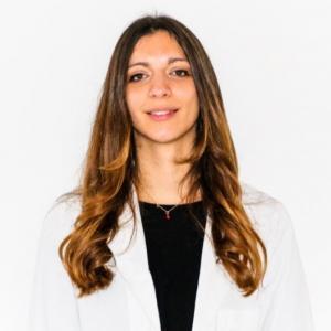 Dr.ssa Silvia Mazzotta Dermatologo