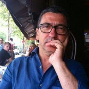 Dr. Donato Iannuzziello Gastroenterologo