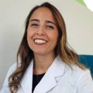 Dr.ssa Anna Vigilante Ginecologo