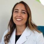 Dr.ssa Anna Vigilante Ginecologo