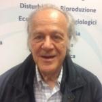 Dr. Paolo Lamberti Neurologo
