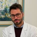 Dr. Gaetano Monteleone Ortopedico