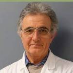 Dr. Carlo Bonali Reumatologo