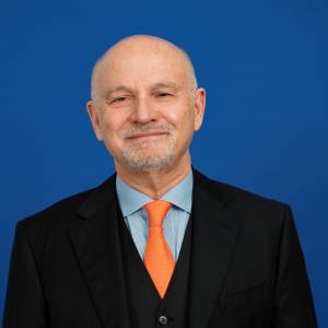 Dr. Marco Filicori Ginecologo