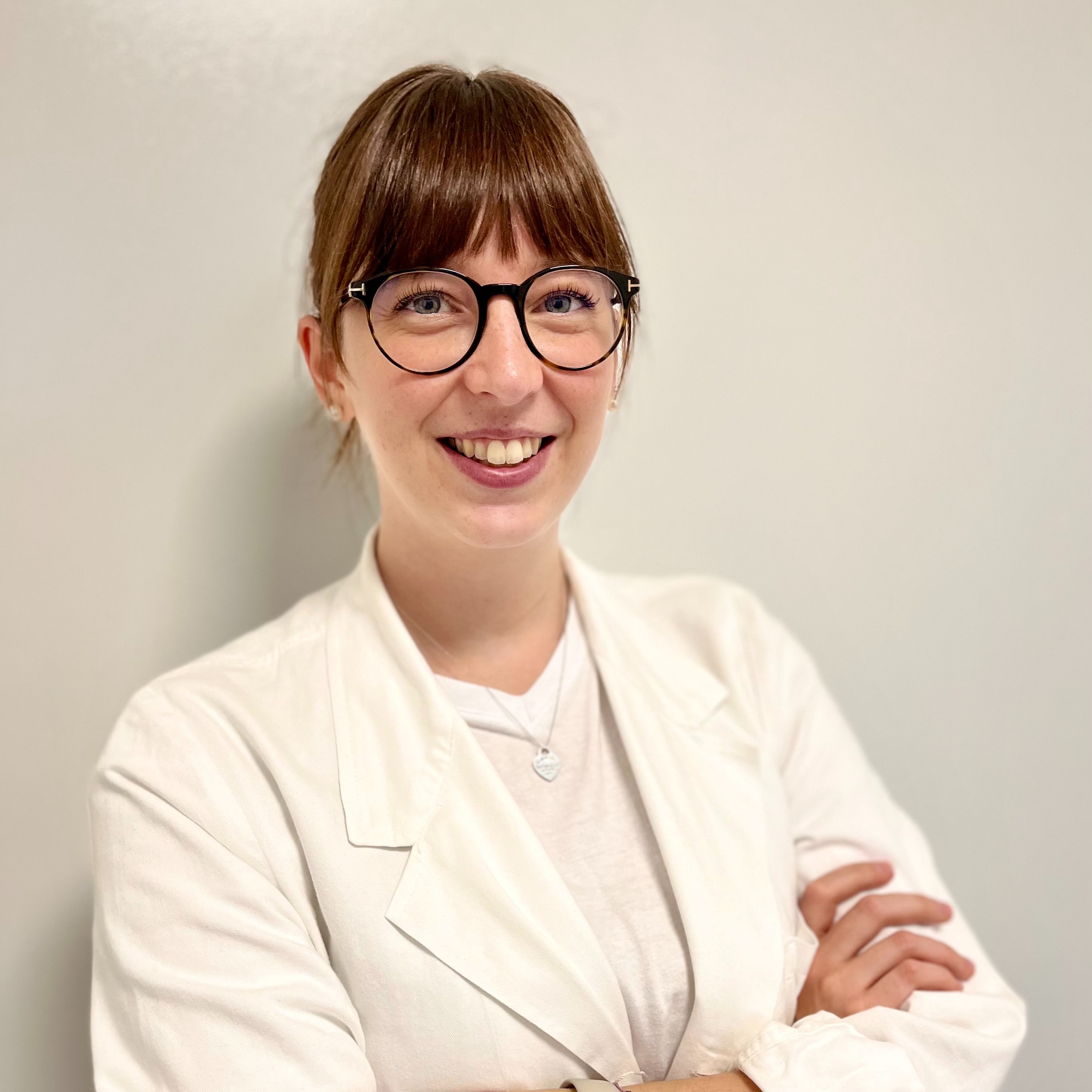 Chirurgia Oculistica - CEMS Centro Medico Specialistico Verona, image size:2916x2916