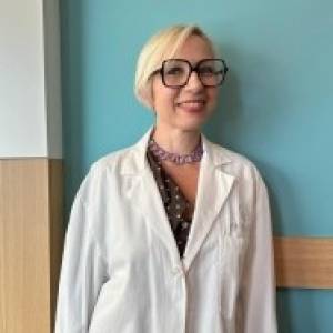 Dr.ssa Serenella Checchi Diabetologo