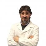 Dr. Stefano Rosi Ortopedico