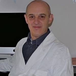 Dr. Giuseppe Parisi Gastroenterologo