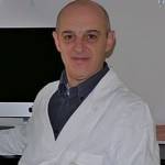 Dr. Giuseppe Parisi Gastroenterologo