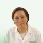 Dr. Ornella Mancin Allergologo