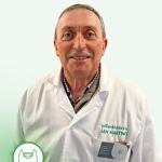Dr. Leopoldo De Besi Endocrinologo
