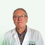 Dr. Bartolomeo Andriulo Chirurgo Generale