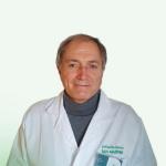 Dr. Pio Bacchin Radiologo diagnostico