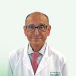 Prof. Giacomo Carlo Sturniolo Gastroenterologo