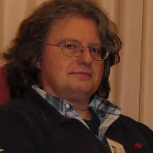 Dr. Guido Maria Giugni Medico del dolore