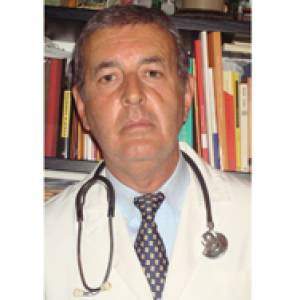 Dr. Piero Collicelli Cardiologo