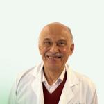 Dr. Giacomo Cusumano Neurologo
