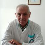 Dr. Stefano Fiorucci Neurochirurgo
