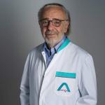 Dr. Floriano Ventura Ginecologo