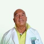 Dr. Antonio Boscolo Zemelo Ortopedico