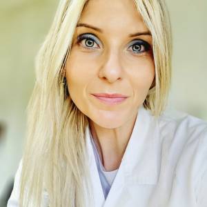 Dr.ssa Federica Piccione Chirurgo Generale