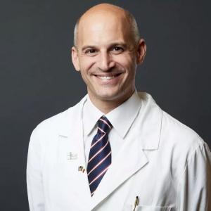 Dr. Luigi Maria Lapalorcia Chirurgo Plastico