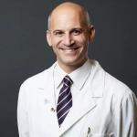 Dr. Luigi Maria Lapalorcia Chirurgo Plastico