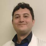 Dr. Alessio Maiorino Endocrinologo