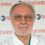 Dr. Walter Valentini Nefrologo