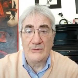 Dr. Stefano Stefanucci Neurologo