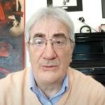 Dr. Stefano Stefanucci Neurologo