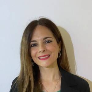 Dr.ssa Manuela Udella Psicologo