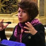 Dr.ssa Rita Le Donne Pneumologo