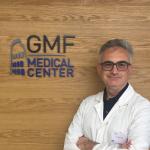 Dr. Guido Bianco Oculista