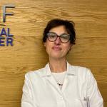 Dr.ssa Chiara Schiaffini Neurologo