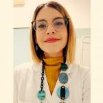 Dr.ssa Lucia Manuella Endocrinologo