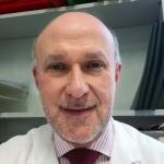 Dr. Fabio Giorgi Allergologo