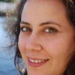 Dr.ssa Irene Misischi Endocrinologo