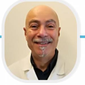 Dr. Mario Verri Endocrinologo