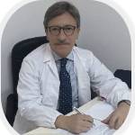 Dr. Corrado Pierantoni Endocrinologo