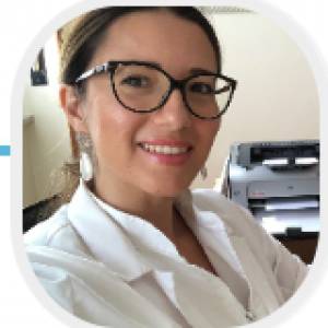 Dr.ssa Federica Giuliani Dermatologo