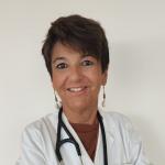 Dr.ssa Cecilia Marelli Cardiologo